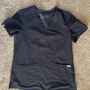 Figs Scrubs